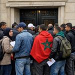 IMG-20260209-WA0036_copy_611x683