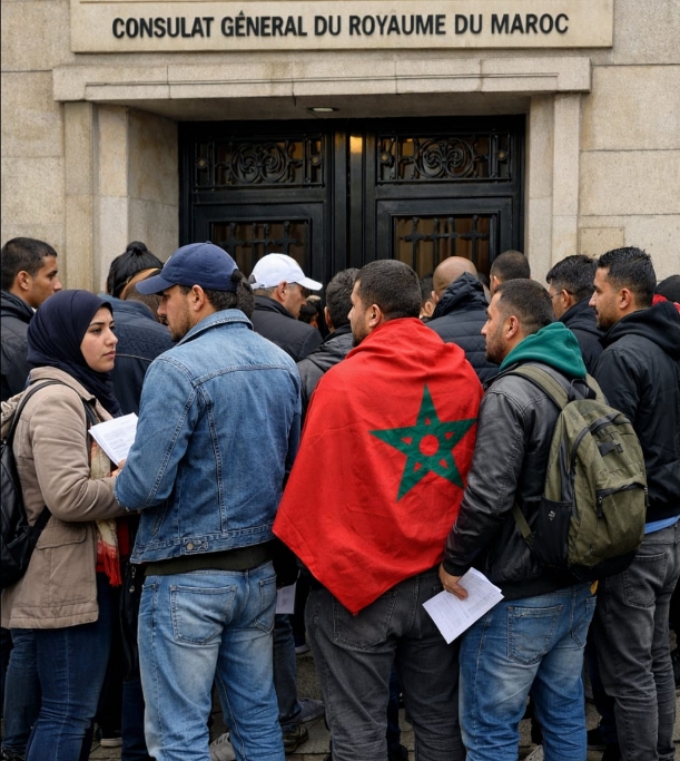 IMG-20260209-WA0036_copy_611x683