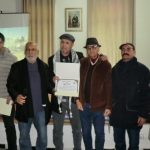 IMG-20260215-WA0020_copy_800x531