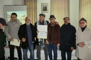 IMG-20260215-WA0020_copy_800x531