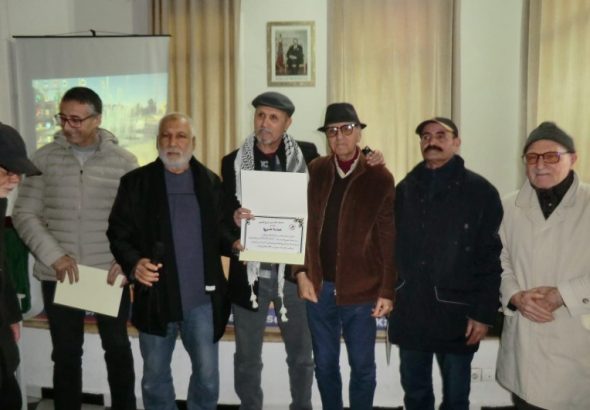 IMG-20260215-WA0020_copy_800x531