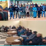 InCollage_20260219_220322506_copy_588x478