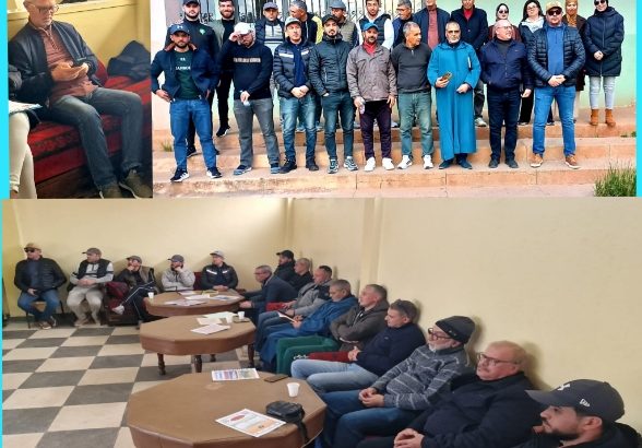 InCollage_20260219_220322506_copy_588x478