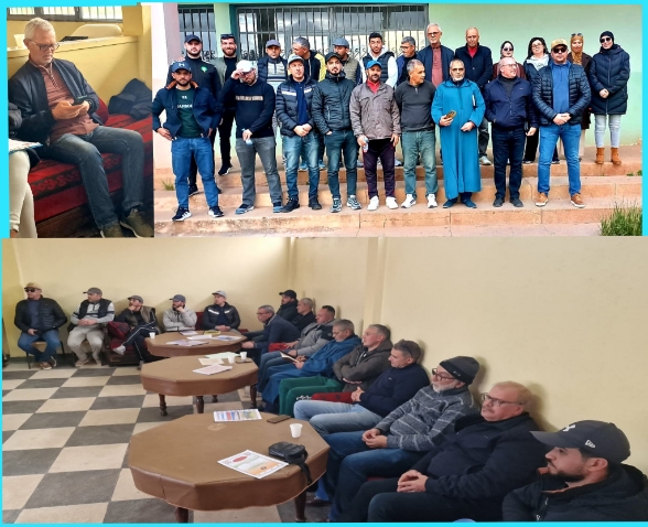 InCollage_20260219_220322506_copy_588x478