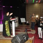 FB_IMG_1773724999183_copy_640x425