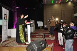 FB_IMG_1773724999183_copy_640x425