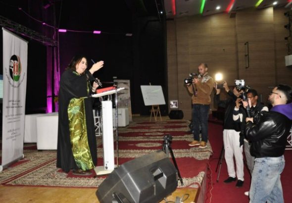 FB_IMG_1773724999183_copy_640x425