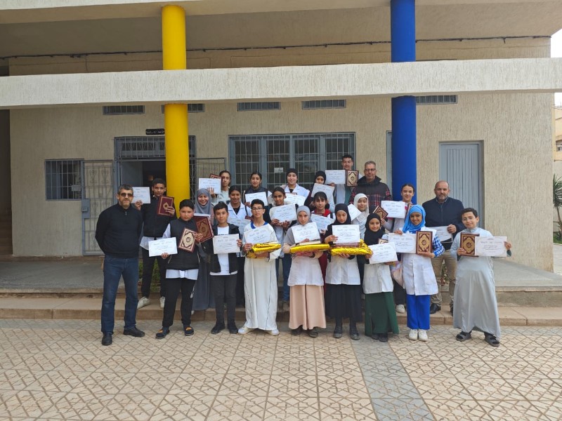 IMG-20260302-WA0024_copy_800x600