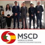 IMG-20260311-WA0025_copy_1024x985