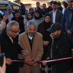 IMG-20260312-WA0026_copy_1024x682