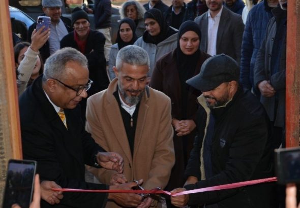 IMG-20260312-WA0026_copy_1024x682