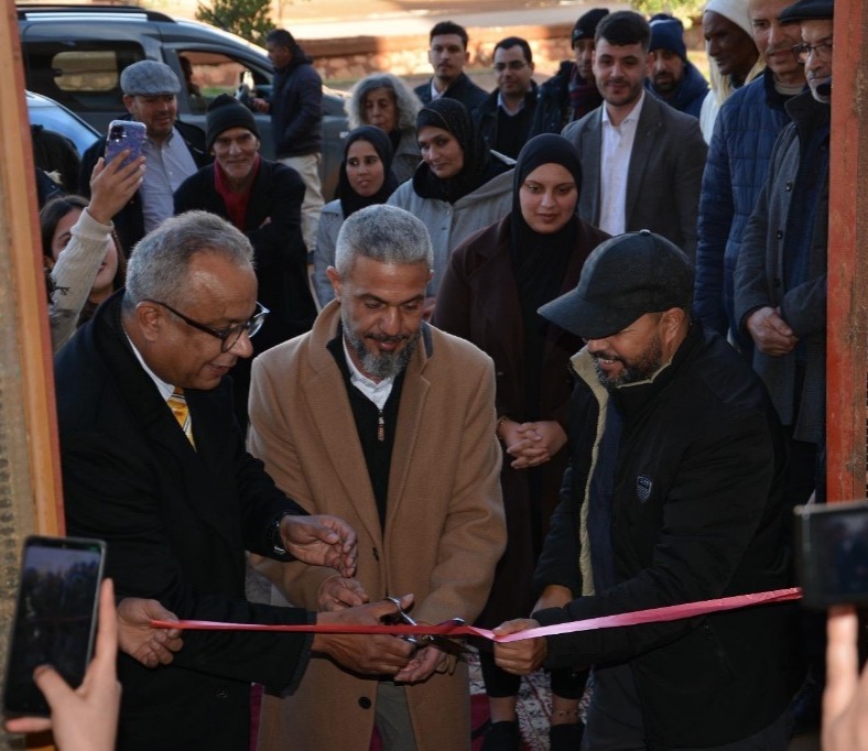 IMG-20260312-WA0026_copy_1024x682