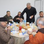 IMG-20260315-WA0052_copy_640x426