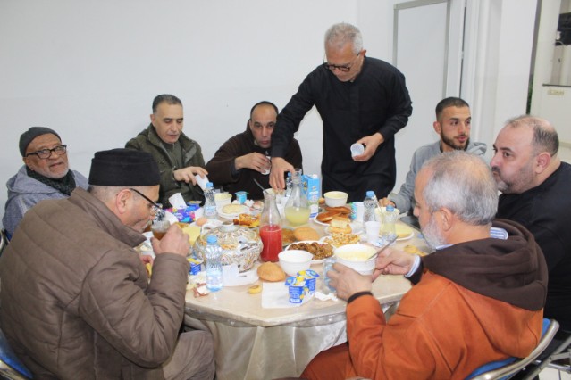 IMG-20260315-WA0052_copy_640x426