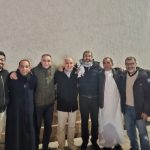 IMG-20260321-WA0026_copy_800x600