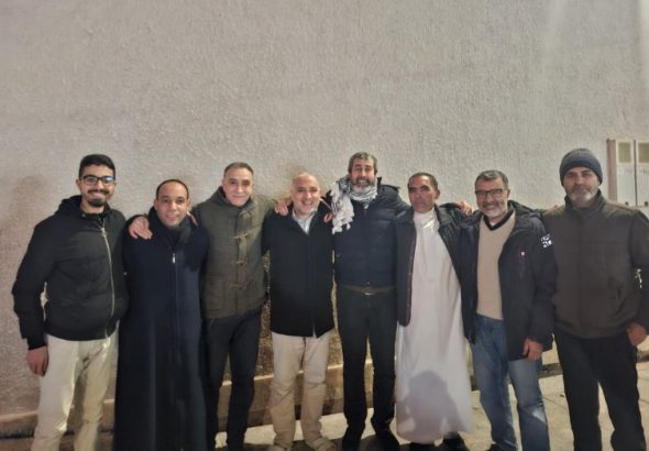 IMG-20260321-WA0026_copy_800x600