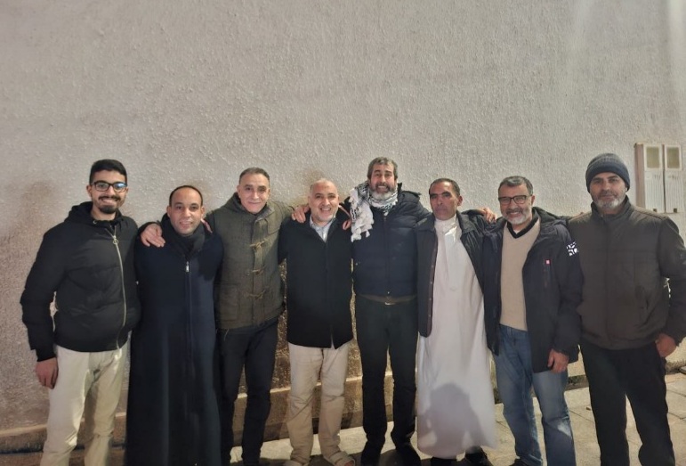 IMG-20260321-WA0026_copy_800x600