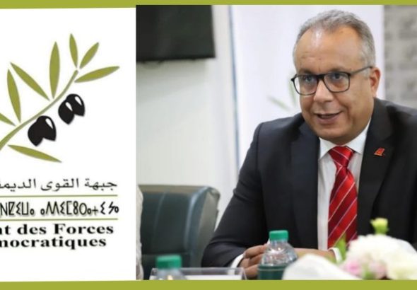 InCollage_20260322_141809194_copy_800x412