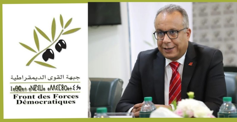 InCollage_20260322_141809194_copy_800x412