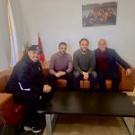 FB_IMG_1775304772599_copy_800x785