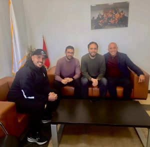 FB_IMG_1775304772599_copy_800x785