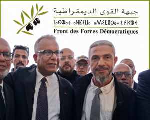 file_00000000d1e871f491af472a2998b68f_copy_1024x819_copy_800x640