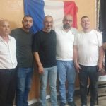FB_IMG_1786283332091