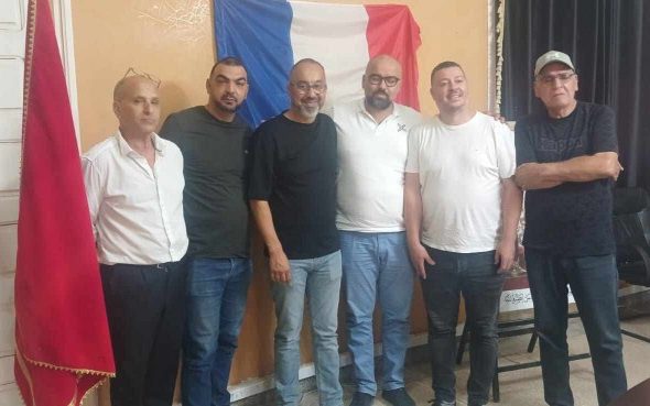 FB_IMG_1786283332091