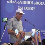FB_IMG_1789822623632