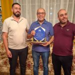 FB_IMG_1790626333621